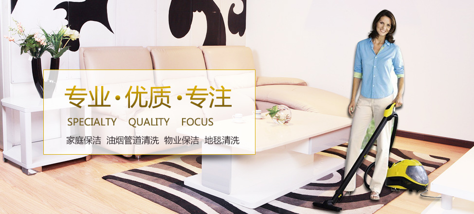 欧宝汽车价格